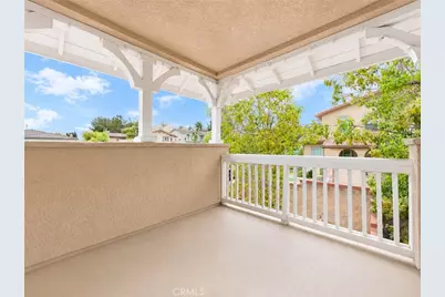 5140 Buckwheat Street, Chino Hills, CA 91709 - Photo 25