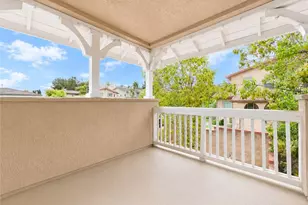 5140 Buckwheat St, Chino Hills, CA 91709 - Photo 25