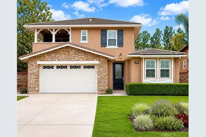 5140 Buckwheat Street, Chino Hills, CA 91709 - Photo 1