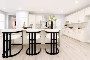 5140 Buckwheat St, Chino Hills, CA 91709 - Photo 9
