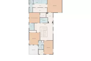 5140 Buckwheat St, Chino Hills, CA 91709 - Photo 35