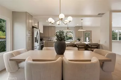 770 S Stillwater, Anaheim, CA 92807 - Photo 9