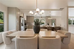 770 S Stillwater, Anaheim, CA 92807 - Photo 9