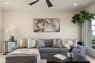 770 S Stillwater, Anaheim, CA 92807 - Photo 45