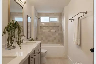770 S Stillwater, Anaheim, CA 92807 - Photo 43