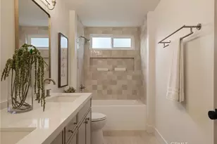 770 S Stillwater, Anaheim, CA 92807 - Photo 43