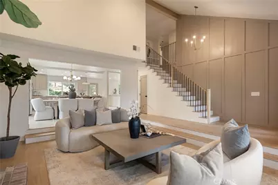 770 S Stillwater, Anaheim, CA 92807 - Photo 3