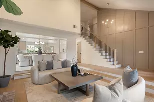 770 S Stillwater, Anaheim, CA 92807 - Photo 3