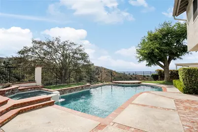 770 S Stillwater, Anaheim, CA 92807 - Photo 49