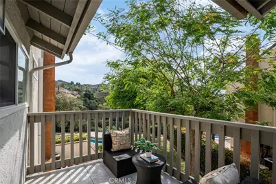770 S Stillwater, Anaheim, CA 92807 - Photo 47