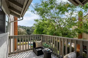 770 S Stillwater, Anaheim, CA 92807 - Photo 47