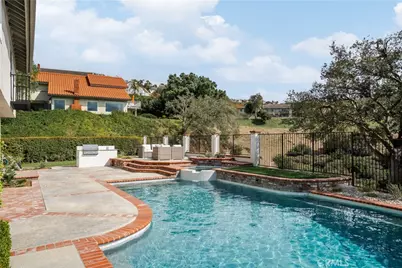 770 S Stillwater, Anaheim, CA 92807 - Photo 51