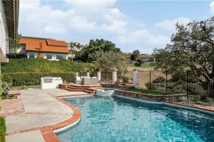 770 S Stillwater, Anaheim, CA 92807 - Photo 51