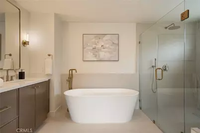 770 S Stillwater, Anaheim, CA 92807 - Photo 35