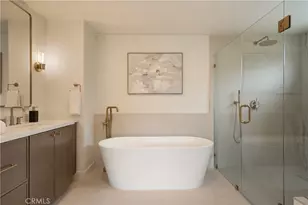 770 S Stillwater, Anaheim, CA 92807 - Photo 35