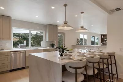 770 S Stillwater, Anaheim, CA 92807 - Photo 13