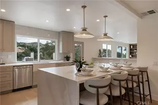 770 S Stillwater, Anaheim, CA 92807 - Photo 13