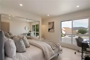 770 S Stillwater, Anaheim, CA 92807 - Photo 41
