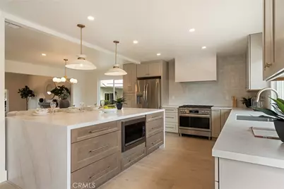 770 S Stillwater, Anaheim, CA 92807 - Photo 15