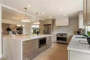 770 S Stillwater, Anaheim, CA 92807 - Photo 15