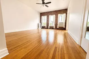 2121 James M Wood Blvd, Los Angeles, CA 90006 - Photo 3