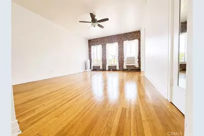 2121 James M Wood Boulevard #411, Los Angeles, CA 90006 - Photo 7