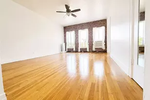 2121 James M Wood Blvd, Los Angeles, CA 90006 - Photo 7