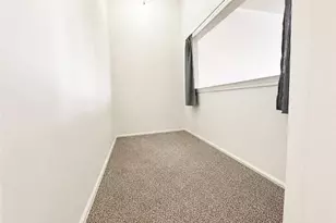 2121 James M Wood Blvd, Los Angeles, CA 90006 - Photo 11