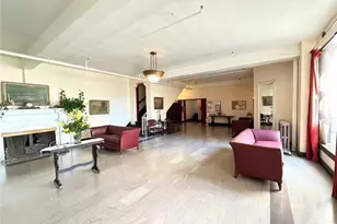2121 James M Wood Blvd, Los Angeles, CA 90006 - Photo 17
