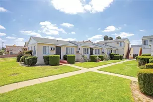 221 S Maple Ave, Montebello, CA 90640 - Photo 3
