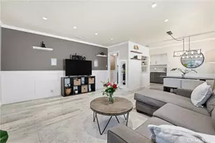 11306 Rosecrans Ave, Norwalk, CA 90650 - Photo 15