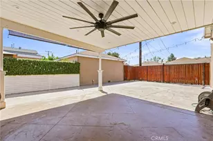 11306 Rosecrans Ave, Norwalk, CA 90650 - Photo 17