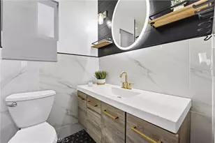 11306 Rosecrans Ave, Norwalk, CA 90650 - Photo 25