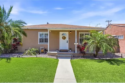 11306 Rosecrans Avenue, Norwalk, CA 90650 - Photo 3