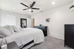 11306 Rosecrans Ave, Norwalk, CA 90650 - Photo 23