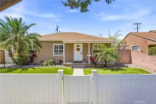 11306 Rosecrans Ave, Norwalk, CA 90650 - Photo 9