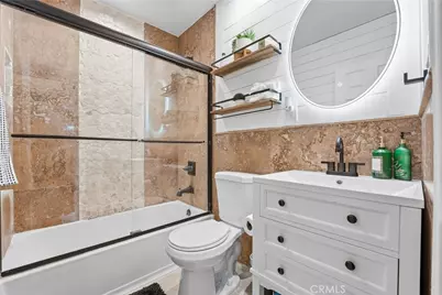 11306 Rosecrans Avenue, Norwalk, CA 90650 - Photo 27