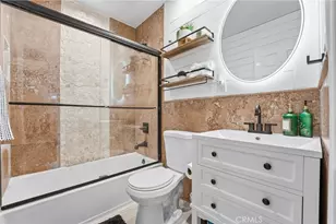 11306 Rosecrans Ave, Norwalk, CA 90650 - Photo 27