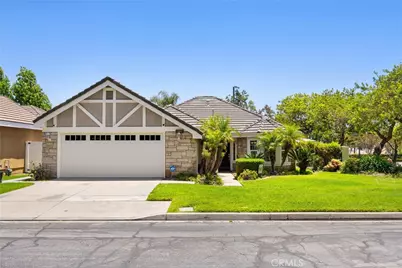1340 Sunrise Circle, Upland, CA 91784 - Photo 3