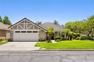1340 Sunrise Circle, Upland, CA 91784 - Photo 3