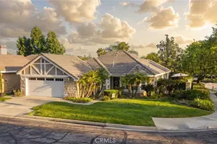 1340 Sunrise Circle, Upland, CA 91784 - Photo 45