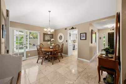 1340 Sunrise Circle, Upland, CA 91784 - Photo 13
