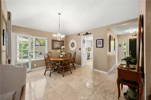 1340 Sunrise Circle, Upland, CA 91784 - Photo 13