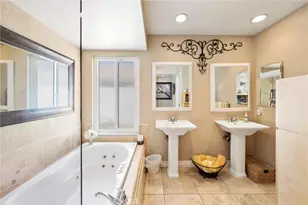 1340 Sunrise Circle, Upland, CA 91784 - Photo 41