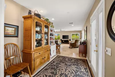 1340 Sunrise Circle, Upland, CA 91784 - Photo 19