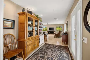 1340 Sunrise Circle, Upland, CA 91784 - Photo 19