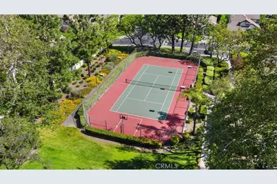 1340 Sunrise Circle, Upland, CA 91784 - Photo 53