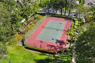 1340 Sunrise Circle, Upland, CA 91784 - Photo 53