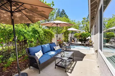 1340 Sunrise Circle, Upland, CA 91784 - Photo 31