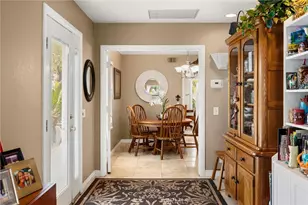 1340 Sunrise Circle, Upland, CA 91784 - Photo 21